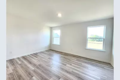 2845 Springtooth Drive, Raleigh, NC 27616 - Photo 21