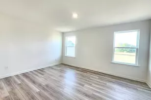 2845 Springtooth Dr, Raleigh, NC 27616 - Photo 21