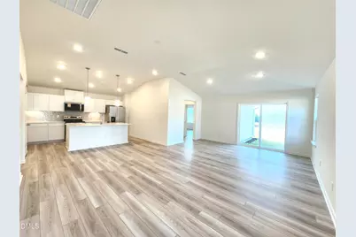 2845 Springtooth Drive, Raleigh, NC 27616 - Photo 11
