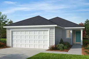 2845 Springtooth Dr, Raleigh, NC 27616 - Photo 23