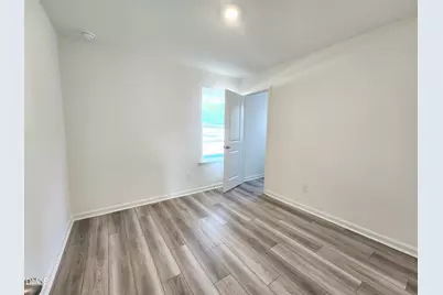 2845 Springtooth Drive, Raleigh, NC 27616 - Photo 17