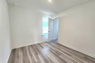 2845 Springtooth Dr, Raleigh, NC 27616 - Photo 17