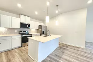2845 Springtooth Dr, Raleigh, NC 27616 - Photo 7