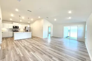 2845 Springtooth Dr, Raleigh, NC 27616 - Photo 13