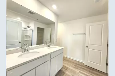 2845 Springtooth Drive, Raleigh, NC 27616 - Photo 15