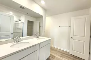 2845 Springtooth Dr, Raleigh, NC 27616 - Photo 15