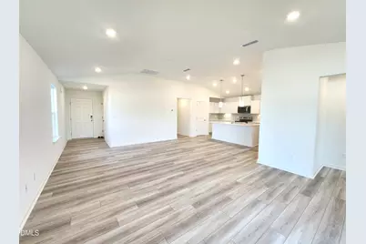 2845 Springtooth Drive, Raleigh, NC 27616 - Photo 9