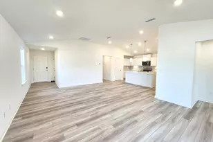 2845 Springtooth Dr, Raleigh, NC 27616 - Photo 9