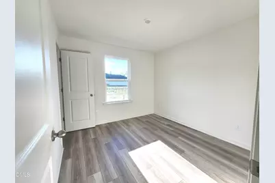 2845 Springtooth Drive, Raleigh, NC 27616 - Photo 15