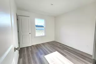 2845 Springtooth Dr, Raleigh, NC 27616 - Photo 15