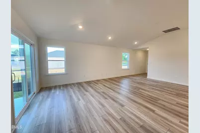 2845 Springtooth Drive, Raleigh, NC 27616 - Photo 13