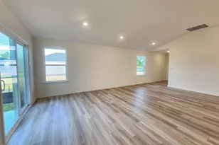 2845 Springtooth Dr, Raleigh, NC 27616 - Photo 13