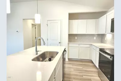 2845 Springtooth Drive, Raleigh, NC 27616 - Photo 13