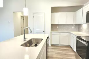 2845 Springtooth Dr, Raleigh, NC 27616 - Photo 13