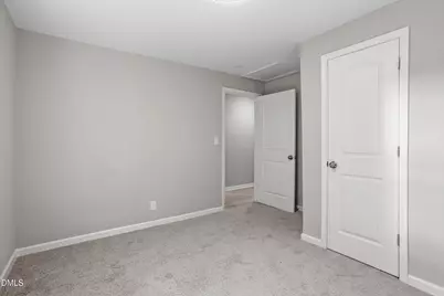 604 E Townsend Street, Dunn, NC 28334 - Photo 21