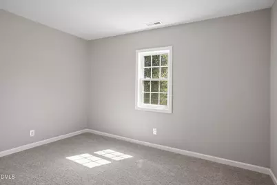604 E Townsend Street, Dunn, NC 28334 - Photo 19