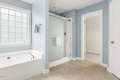 511 E Hatterleigh Avenue, Hillsborough, NC 27278 - Photo 37