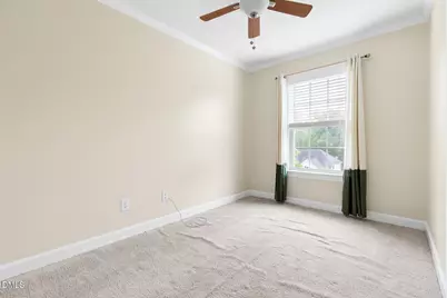 511 E Hatterleigh Avenue, Hillsborough, NC 27278 - Photo 39