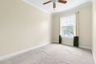 511 E Hatterleigh Ave, Hillsborough, NC 27278 - Photo 39