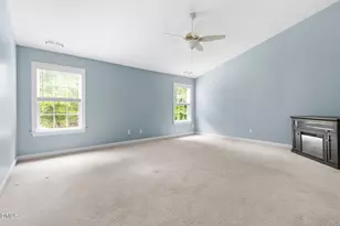 511 E Hatterleigh Ave, Hillsborough, NC 27278 - Photo 31