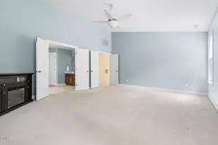 511 E Hatterleigh Ave, Hillsborough, NC 27278 - Photo 27