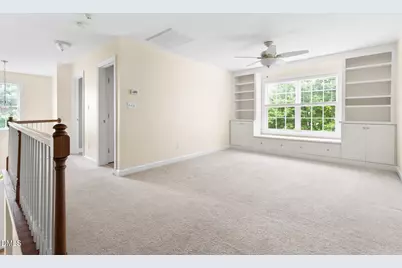 511 E Hatterleigh Avenue, Hillsborough, NC 27278 - Photo 25