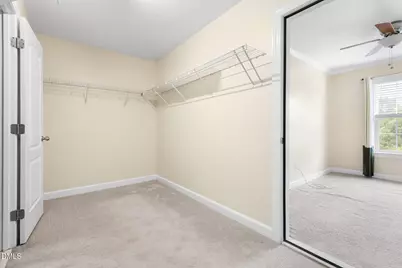 511 E Hatterleigh Avenue, Hillsborough, NC 27278 - Photo 33