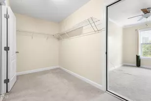 511 E Hatterleigh Ave, Hillsborough, NC 27278 - Photo 33