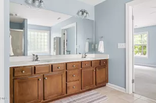 511 E Hatterleigh Ave, Hillsborough, NC 27278 - Photo 35
