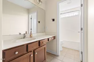511 E Hatterleigh Ave, Hillsborough, NC 27278 - Photo 43