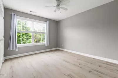 511 E Hatterleigh Avenue, Hillsborough, NC 27278 - Photo 41