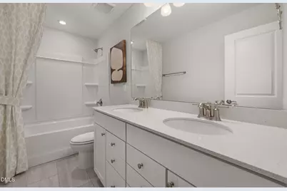 604 Ben Ledi Court, Raleigh, NC 27603 - Photo 21