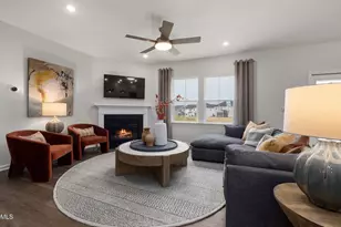 604 Ben Ledi Ct, Raleigh, NC 27603 - Photo 7