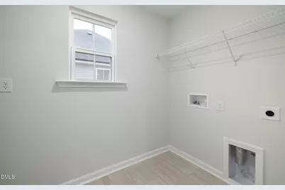 604 Ben Ledi Court, Raleigh, NC 27603 - Photo 23