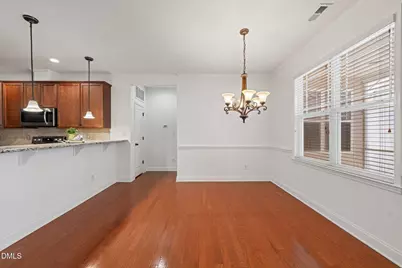 47 Denby Circle, Clayton, NC 27527 - Photo 9
