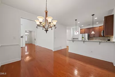 47 Denby Circle, Clayton, NC 27527 - Photo 11