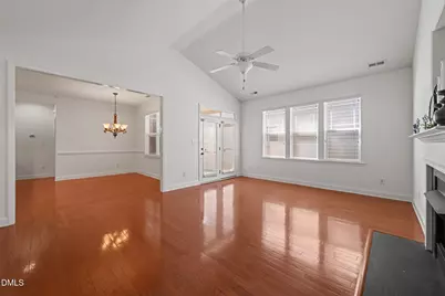 47 Denby Circle, Clayton, NC 27527 - Photo 5
