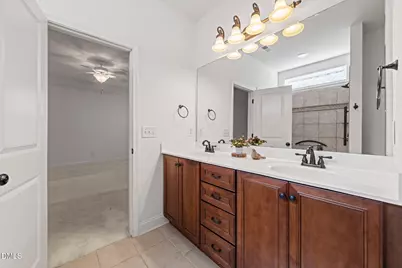 47 Denby Circle, Clayton, NC 27527 - Photo 21