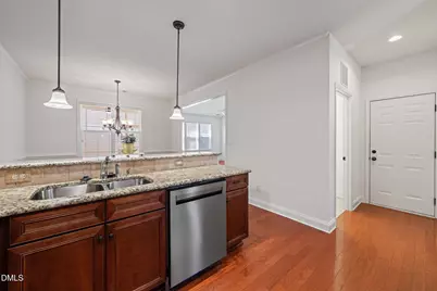 47 Denby Circle, Clayton, NC 27527 - Photo 15