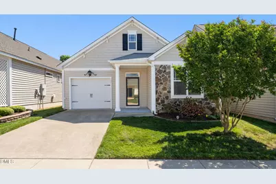 47 Denby Circle, Clayton, NC 27527 - Photo 37