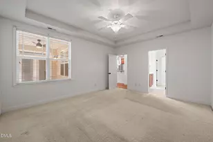 47 Denby Cir, Clayton, NC 27527 - Photo 17