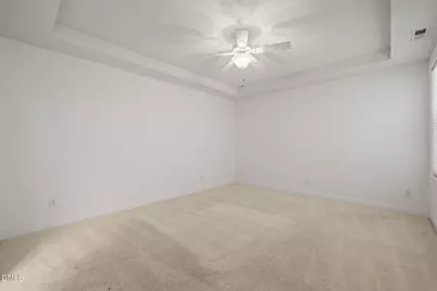 47 Denby Circle, Clayton, NC 27527 - Photo 19