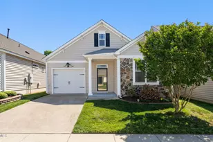 47 Denby Cir, Clayton, NC 27527 - Photo 37