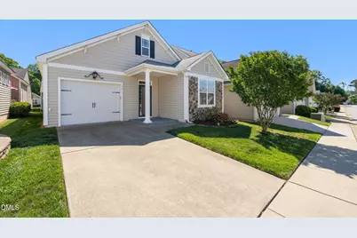 47 Denby Circle, Clayton, NC 27527 - Photo 35