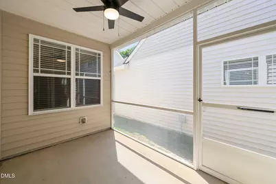 47 Denby Circle, Clayton, NC 27527 - Photo 31