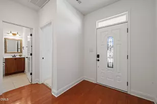 47 Denby Cir, Clayton, NC 27527 - Photo 3