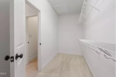47 Denby Circle, Clayton, NC 27527 - Photo 23