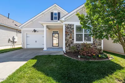 47 Denby Circle, Clayton, NC 27527 - Photo 1