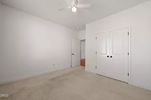47 Denby Cir, Clayton, NC 27527 - Photo 25