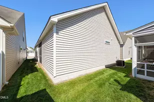 47 Denby Cir, Clayton, NC 27527 - Photo 33